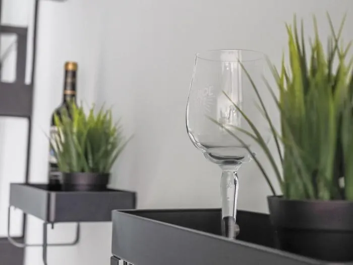 Apartamento San Lorenzo Casco Antiguo Sevilla